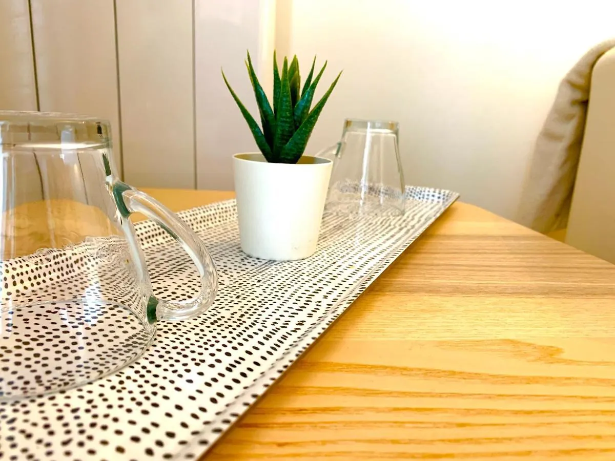 Perle Studio Manosque