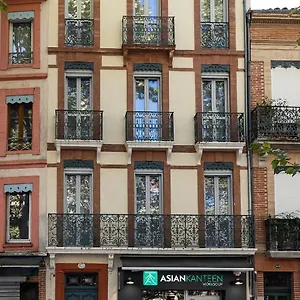 https://residence-le-pastel-jeanne-darc.midi-pyreneeshotels.com