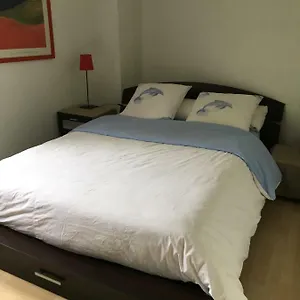 https://allees-des-soupirs.midi-pyreneeshotels.com