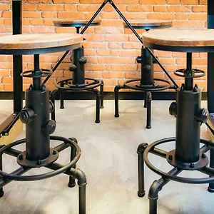 https://small-factory.hotels-rhonealpes.com