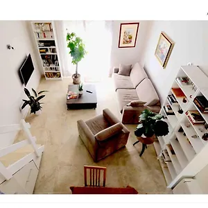Petite villa pour amoureux Villa